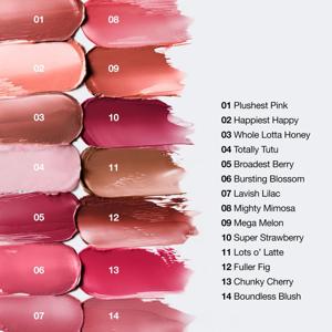 Clinique Chubby Stick™ Cheek Colour Balm